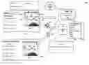 Fig. 01 - Content selection based on image content