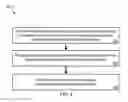 Fig. 05 - Content selection based on image content