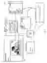 Fig. 06 - Content selection based on image content