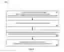 Fig. 07 - Content selection based on image content