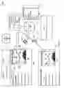 Fig. 10 - Content selection based on image content