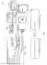 Fig. 12 - Content selection based on image content