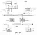 Fig. 14 - Generating suggested queries based on social graph information