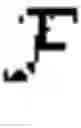 Fig. 02 - Generating contact suggestions