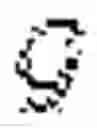 Fig. 03 - Generating contact suggestions