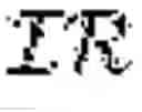 Fig. 04 - Generating contact suggestions