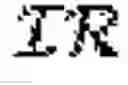 Fig. 06 - Generating contact suggestions