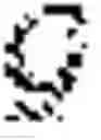 Fig. 07 - Generating contact suggestions