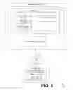 Fig. 02 - Searching Inside Items
