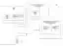 Fig. 01 - SYSTEM AND METHOD FOR DOMAIN NAME SYSTEM TEMPLATES