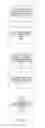 Fig. 05 - SYSTEM AND METHOD FOR DOMAIN NAME SYSTEM TEMPLATES
