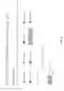 Fig. 09 - SYSTEM AND METHOD FOR DOMAIN NAME SYSTEM TEMPLATES
