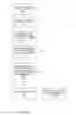 Fig. 10 - SYSTEM AND METHOD FOR DOMAIN NAME SYSTEM TEMPLATES