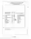 Fig. 11 - SYSTEM AND METHOD FOR DOMAIN NAME SYSTEM TEMPLATES
