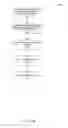 Fig. 12 - SYSTEM AND METHOD FOR DOMAIN NAME SYSTEM TEMPLATES