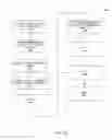 Fig. 16 - SYSTEM AND METHOD FOR DOMAIN NAME SYSTEM TEMPLATES