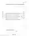 Fig. 18 - SYSTEM AND METHOD FOR DOMAIN NAME SYSTEM TEMPLATES
