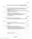 Fig. 19 - SYSTEM AND METHOD FOR DOMAIN NAME SYSTEM TEMPLATES