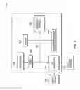 Fig. 05 - Isolation anomaly quantification through heuristical pattern detection