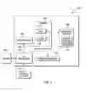 Fig. 05 - REVISION MANAGEMENT