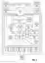 Fig. 03 - METHODS AND SYSTEMS OF AGGREGATING INFORMATION OF SOCIAL NETWORKS BASED ON GEOGRAPHICAL LOCATIONS VIA A NETWORK