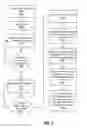 Fig. 04 - METHODS AND SYSTEMS OF AGGREGATING INFORMATION OF SOCIAL NETWORKS BASED ON GEOGRAPHICAL LOCATIONS VIA A NETWORK