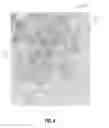 Fig. 07 - METHODS AND SYSTEMS OF AGGREGATING INFORMATION OF SOCIAL NETWORKS BASED ON GEOGRAPHICAL LOCATIONS VIA A NETWORK
