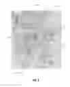 Fig. 09 - METHODS AND SYSTEMS OF AGGREGATING INFORMATION OF SOCIAL NETWORKS BASED ON GEOGRAPHICAL LOCATIONS VIA A NETWORK