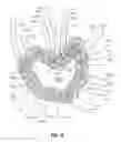 Fig. 11 - METHODS AND SYSTEMS OF AGGREGATING INFORMATION OF SOCIAL NETWORKS BASED ON GEOGRAPHICAL LOCATIONS VIA A NETWORK