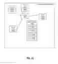 Fig. 14 - METHODS AND SYSTEMS OF AGGREGATING INFORMATION OF SOCIAL NETWORKS BASED ON GEOGRAPHICAL LOCATIONS VIA A NETWORK
