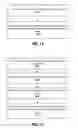 Fig. 15 - METHODS AND SYSTEMS OF AGGREGATING INFORMATION OF SOCIAL NETWORKS BASED ON GEOGRAPHICAL LOCATIONS VIA A NETWORK