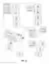 Fig. 16 - METHODS AND SYSTEMS OF AGGREGATING INFORMATION OF SOCIAL NETWORKS BASED ON GEOGRAPHICAL LOCATIONS VIA A NETWORK