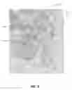 Fig. 18 - METHODS AND SYSTEMS OF AGGREGATING INFORMATION OF SOCIAL NETWORKS BASED ON GEOGRAPHICAL LOCATIONS VIA A NETWORK