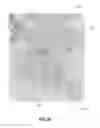 Fig. 19 - METHODS AND SYSTEMS OF AGGREGATING INFORMATION OF SOCIAL NETWORKS BASED ON GEOGRAPHICAL LOCATIONS VIA A NETWORK