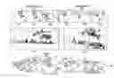 Fig. 01 - Scalable 3D mapping system