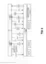 Fig. 10 - Scalable 3D mapping system