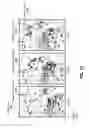 Fig. 12 - Scalable 3D mapping system