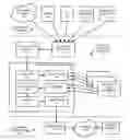 Fig. 01 - SYSTEMS AND METHODS FOR TEXTUAL CONTENT CREATION FROM SOURCES OF AUDIO THAT CONTAIN SPEECH