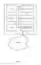Fig. 03 - SYSTEMS AND METHODS FOR TEXTUAL CONTENT CREATION FROM SOURCES OF AUDIO THAT CONTAIN SPEECH