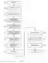 Fig. 04 - SYSTEMS AND METHODS FOR TEXTUAL CONTENT CREATION FROM SOURCES OF AUDIO THAT CONTAIN SPEECH