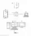 Fig. 02 - Web Browser Orchestration