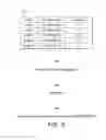 Fig. 03 - Web Browser Orchestration