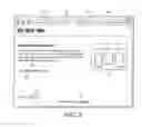 Fig. 04 - Web Browser Orchestration