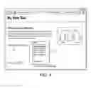 Fig. 05 - Web Browser Orchestration