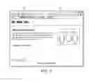 Fig. 06 - Web Browser Orchestration