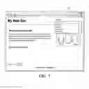 Fig. 08 - Web Browser Orchestration