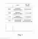 Fig. 08 - RELATED INFORMATION DISPLAY METHOD AND ELECTRONIC DEVICE CAPABLE OF AUTOMATICALLY DISPLAYING RELATED INFORMATION