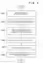 Fig. 05 - Information processing apparatus, search server, web server, and non-transitory computer readable storage medium