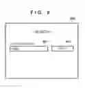 Fig. 17 - Information processing apparatus, search server, web server, and non-transitory computer readable storage medium