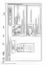 Fig. 21 - Information processing apparatus, search server, web server, and non-transitory computer readable storage medium